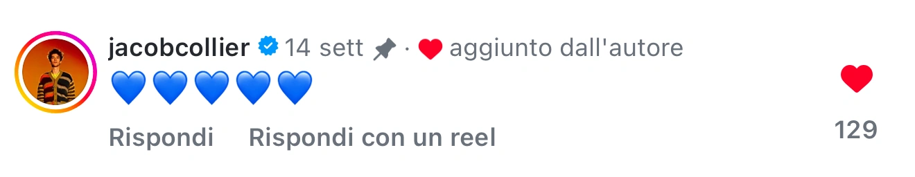 Jacob Collier comment on Groove at Home